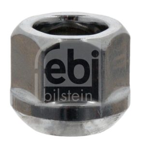 Piulita roata HONDA CIVIC X hatchback (FC_, FK_) 1.0 VTEC (FK6) benzina 129 cai FEBI BILSTEIN 46688