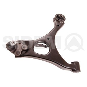 Brat suspensie roata HONDA CIVIC VIII limuzina (FD, FA) 1.8 benzina 132 cai SIDEM 47058