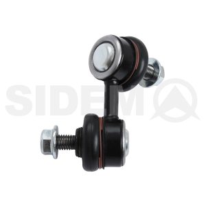 Bieleta antiruliu HONDA CIVIC VII cupe (EM2) 1.6 i (EM1) benzina 110 cai SIDEM 47166