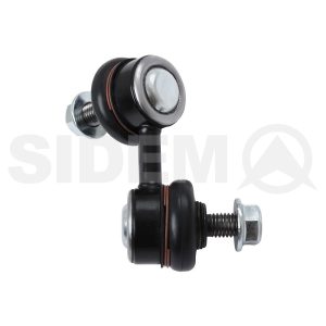 Bieleta antiruliu HONDA CIVIC VII cupe (EM2) 1.6 i (EM1) benzina 110 cai SIDEM 47167