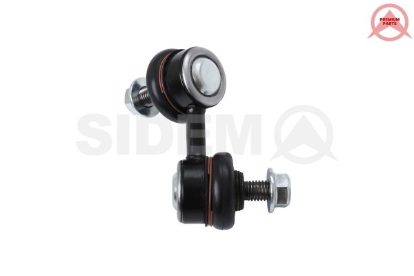 Bieleta antiruliu HONDA CIVIC VII Hatchback (EU, EP, EV) 2.0 Type-R (EP3) benzina 200 cai SIDEM 47167