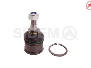 Pivot HONDA CIVIC VI limuzina (EJ, EK, SO) 1.4 (EJ9) benzina 75 cai SIDEM 47284