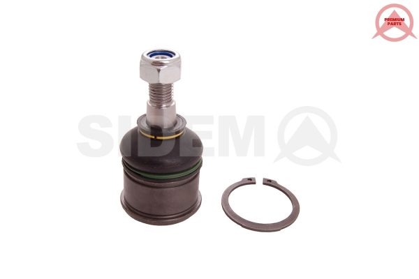 Pivot HONDA CIVIC VI limuzina (EJ, EK, SO) 1.4 (EJ9) benzina 75 cai SIDEM 47284