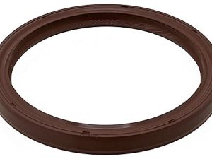 Simering arbore cotit HONDA CIVIC IX (FK) 2.2 i-DTEC (FK3) diesel 150 cai ELRING 474.750