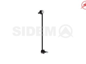 Bieleta antiruliu HONDA HR-V (RU) 1.5 i-VTEC (RU1) benzina 182 cai SIDEM 47562