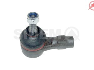 Cap de bara HONDA CIVIC VII cupe (EM2) 1.6 i (EM1) benzina 110 cai SIDEM 47638