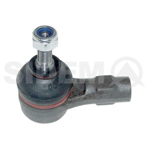 Cap de bara HONDA CIVIC VII cupe (EM2) 1.6 i (EM1) benzina 110 cai SIDEM 47638