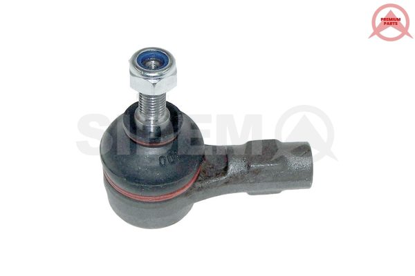 Cap de bara HONDA CIVIC VII cupe (EM2) 1.6 i (EM1) benzina 110 cai SIDEM 47638