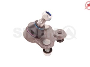 Pivot HONDA HR-V (RU) 1.5 (RU1) benzina 130 cai SIDEM 47685