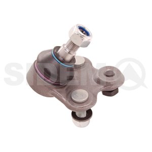 Pivot HONDA HR-V (RU) 1.5 (RU1) benzina 130 cai SIDEM 47685