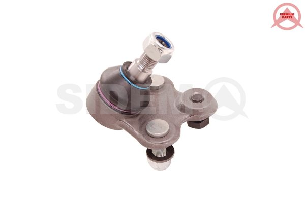 Pivot HONDA HR-V (RU) 1.5 (RU1) benzina 130 cai SIDEM 47685