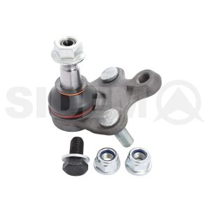 Pivot HONDA CIVIC IX Tourer (FK) 1.6 i-DTEC (FK3) diesel 120 cai SIDEM 47686