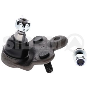 Pivot HONDA CIVIC VIII limuzina (FD, FA) 1.3 (FD3) benzina 116 cai SIDEM 47688