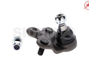 Pivot HONDA CIVIC VIII limuzina (FD, FA) 1.3 (FD3) benzina 116 cai SIDEM 47689