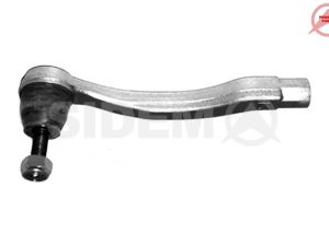 Cap de bara HONDA CIVIC VI Fastback (MA, MB) 1.4 i (MA8, MB2) benzina 75 cai SIDEM 47734