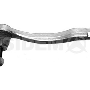 Cap de bara HONDA CIVIC VI cupe (EJ, EM1) 1.6 (EJ6) benzina 107 cai SIDEM 47734