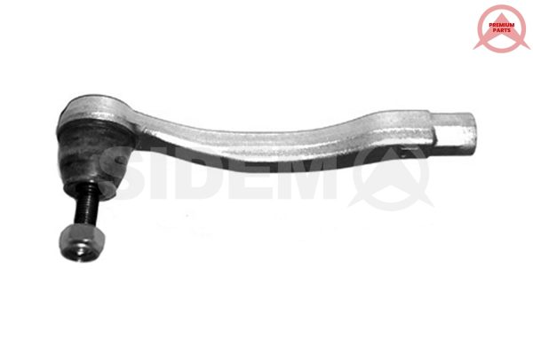 Cap de bara HONDA CIVIC VI cupe (EJ, EM1) 1.6 (EJ6) benzina 107 cai SIDEM 47734