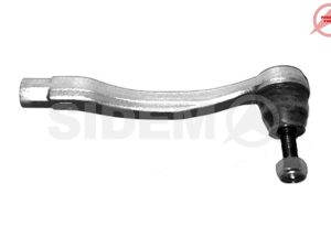 Cap de bara HONDA CIVIC V cupe (EJ) 1.5 i LSi (EJ2) benzina 101 cai SIDEM 47735