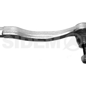 Cap de bara HONDA CIVIC VI cupe (EJ, EM1) 1.6 (EJ6) benzina 107 cai SIDEM 47735