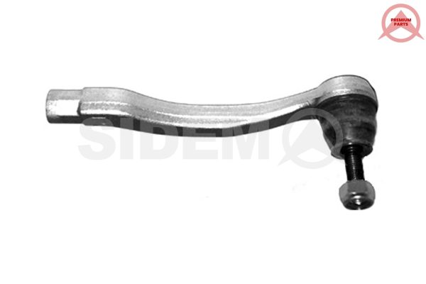 Cap de bara HONDA CIVIC VI cupe (EJ, EM1) 1.6 (EJ6) benzina 107 cai SIDEM 47735