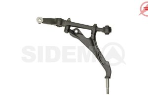 Brat suspensie roata HONDA CIVIC V limuzina (EG, EH) 1.3 (EG7) benzina 75 cai SIDEM 47774