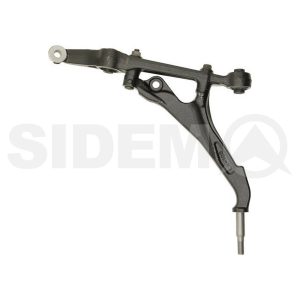 Brat suspensie roata HONDA CIVIC V limuzina (EG, EH) 1.3 (EG7) benzina 75 cai SIDEM 47774