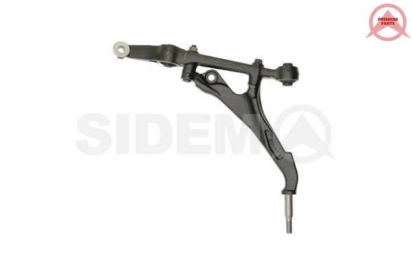 Brat suspensie roata HONDA CIVIC V limuzina (EG, EH) 1.3 (EG7) benzina 75 cai SIDEM 47774