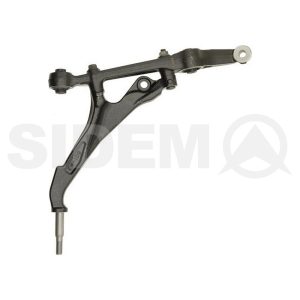 Brat suspensie roata HONDA CIVIC V limuzina (EG, EH) 1.3 (EG7) benzina 75 cai SIDEM 47775