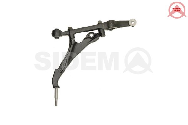 Brat suspensie roata HONDA CIVIC V limuzina (EG, EH) 1.3 (EG7) benzina 75 cai SIDEM 47775