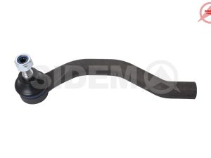 Cap de bara HONDA CIVIC VIII limuzina (FD, FA) 1.3 (FD3) benzina 116 cai SIDEM 47834