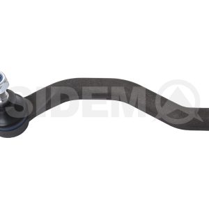 Cap de bara HONDA CIVIC VIII limuzina (FD, FA) 1.3 (FD3) benzina 116 cai SIDEM 47834
