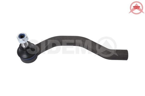 Cap de bara HONDA CIVIC VIII limuzina (FD, FA) 1.3 (FD3) benzina 116 cai SIDEM 47834