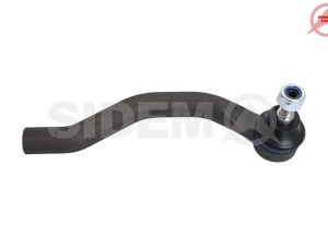 Cap de bara HONDA CIVIC VIII limuzina (FD, FA) 1.3 (FD3) benzina 116 cai SIDEM 47835