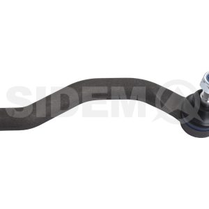 Cap de bara HONDA CIVIC VIII limuzina (FD, FA) 1.3 (FD3) benzina 116 cai SIDEM 47835