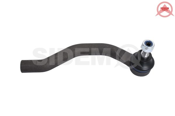Cap de bara HONDA CIVIC VIII limuzina (FD, FA) 1.3 (FD3) benzina 116 cai SIDEM 47835