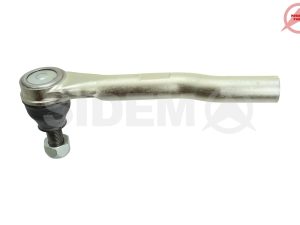 Cap de bara HONDA HR-V (RU) 1.5 (RU1) benzina 130 cai SIDEM 47838