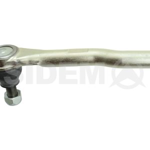 Cap de bara HONDA HR-V (RU) 1.5 (RU1) benzina 130 cai SIDEM 47838