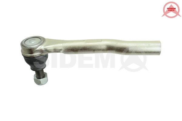 Cap de bara HONDA HR-V (RU) 1.5 (RU1) benzina 130 cai SIDEM 47838