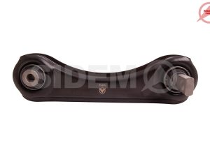 Brat / bieleta suspensie roata HONDA CIVIC VI Aerodeck (MB, MC) 1.4 16V (MB8) benzina 75 cai SIDEM 47870