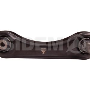 Brat / bieleta suspensie roata HONDA CIVIC VI Hatchback (EJ, EK) 1.4 i (EJ9) benzina 75 cai SIDEM 47870