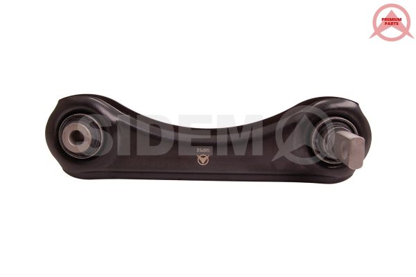Brat / bieleta suspensie roata HONDA CIVIC VI Hatchback (EJ, EK) 1.4 i (EJ9) benzina 75 cai SIDEM 47870