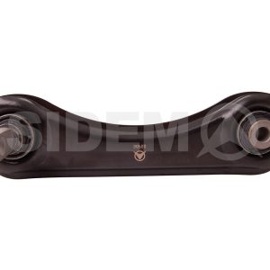 Brat / bieleta suspensie roata HONDA CIVIC VI Hatchback (EJ, EK) 1.4 i (EJ9) benzina 75 cai SIDEM 47871