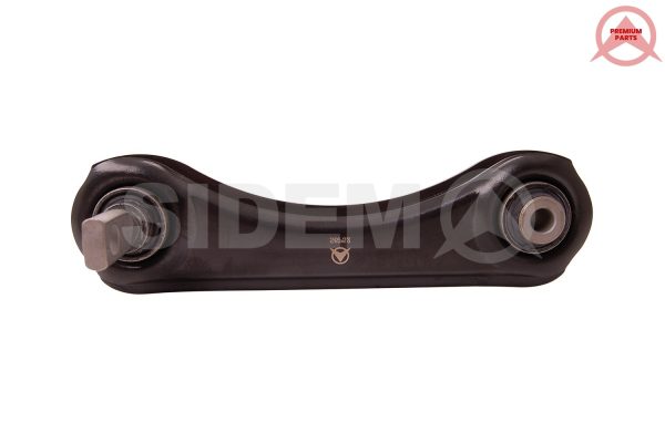 Brat / bieleta suspensie roata HONDA CIVIC VI Hatchback (EJ, EK) 1.4 i (EJ9) benzina 75 cai SIDEM 47871