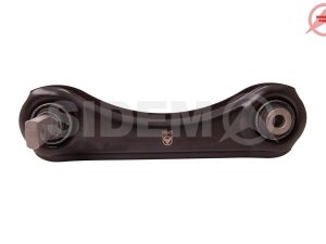 Brat / bieleta suspensie roata HONDA CIVIC VI limuzina (EJ, EK, SO) 1.4 (EJ9) benzina 75 cai SIDEM 47871
