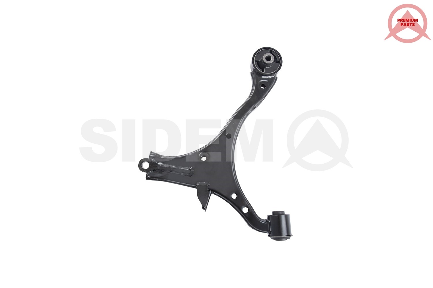 Brat suspensie roata HONDA CIVIC VII cupe (EM2) 1.7 i (EM2) benzina 120 cai SIDEM 47878