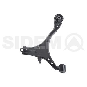 Brat suspensie roata HONDA CIVIC VII Hatchback (EU, EP, EV) 1.4 i (EP1, EU7) benzina 75 cai SIDEM 47878