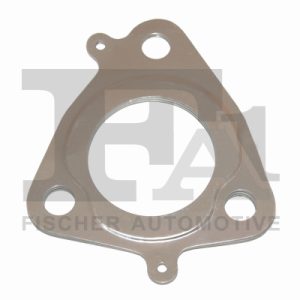 Garnitura etansare compresor HONDA CIVIC VIII Hatchback (FN, FK) 2.2 CTDi (FK3) diesel 140 cai FA1 479-501