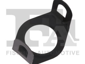 Garnitura etansare admisie ulei (compresor) HONDA CIVIC IX (FK) 2.2 i-DTEC (FK3) diesel 150 cai FA1 479-507