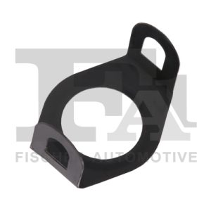Garnitura etansare admisie ulei (compresor) HONDA CIVIC IX (FK) 2.2 i-DTEC (FK3) diesel 150 cai FA1 479-507
