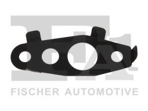 Garnit etansare evacuare ulei (compresor) HONDA CIVIC IX (FK) 2.2 i-DTEC (FK3) diesel 150 cai FA1 479-509